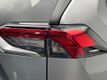 2022 Toyota RAV4 XLE Premium AWD - 22928804 - 43