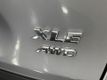2022 Toyota RAV4 XLE Premium AWD - 22928804 - 44