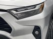 2022 Toyota RAV4 XLE Premium AWD - 22928804 - 46