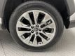 2022 Toyota RAV4 XLE Premium AWD - 22928804 - 47