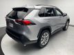2022 Toyota RAV4 XLE Premium AWD - 22928804 - 4