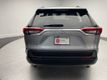 2022 Toyota RAV4 XLE Premium AWD - 22928804 - 5
