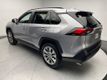 2022 Toyota RAV4 XLE Premium AWD - 22928804 - 6