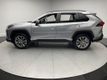 2022 Toyota RAV4 XLE Premium AWD - 22928804 - 7