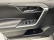 2022 Toyota RAV4 XLE Premium AWD - 22928804 - 8