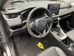 2022 Toyota RAV4 XLE Premium AWD - 22936214 - 10