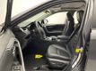 2022 Toyota RAV4 XLE Premium AWD - 22936214 - 11