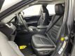2022 Toyota RAV4 XLE Premium AWD - 22936214 - 12