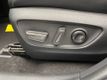 2022 Toyota RAV4 XLE Premium AWD - 22936214 - 13
