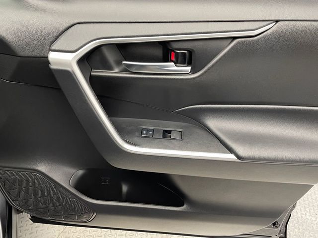 2022 Toyota RAV4 XLE Premium AWD - 22936214 - 14