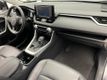 2022 Toyota RAV4 XLE Premium AWD - 22936214 - 15