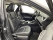 2022 Toyota RAV4 XLE Premium AWD - 22936214 - 17