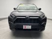 2022 Toyota RAV4 XLE Premium AWD - 22936214 - 1