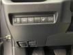 2022 Toyota RAV4 XLE Premium AWD - 22936214 - 19