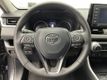 2022 Toyota RAV4 XLE Premium AWD - 22936214 - 20