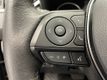2022 Toyota RAV4 XLE Premium AWD - 22936214 - 21