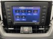 2022 Toyota RAV4 XLE Premium AWD - 22936214 - 24