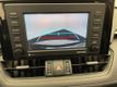 2022 Toyota RAV4 XLE Premium AWD - 22936214 - 25