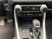 2022 Toyota RAV4 XLE Premium AWD - 22936214 - 26