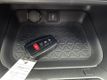 2022 Toyota RAV4 XLE Premium AWD - 22936214 - 27