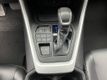 2022 Toyota RAV4 XLE Premium AWD - 22936214 - 28