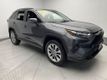 2022 Toyota RAV4 XLE Premium AWD - 22936214 - 2