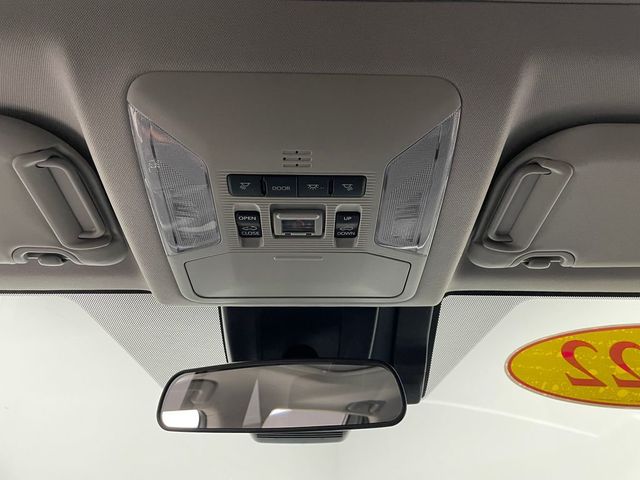 2022 Toyota RAV4 XLE Premium AWD - 22936214 - 31