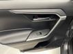 2022 Toyota RAV4 XLE Premium AWD - 22936214 - 32