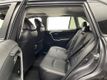 2022 Toyota RAV4 XLE Premium AWD - 22936214 - 33