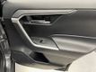 2022 Toyota RAV4 XLE Premium AWD - 22936214 - 35