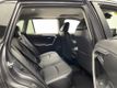 2022 Toyota RAV4 XLE Premium AWD - 22936214 - 36