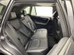 2022 Toyota RAV4 XLE Premium AWD - 22936214 - 37