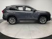 2022 Toyota RAV4 XLE Premium AWD - 22936214 - 3