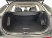 2022 Toyota RAV4 XLE Premium AWD - 22936214 - 39