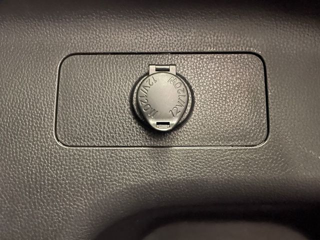 2022 Toyota RAV4 XLE Premium AWD - 22936214 - 41