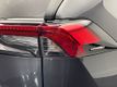 2022 Toyota RAV4 XLE Premium AWD - 22936214 - 43