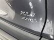 2022 Toyota RAV4 XLE Premium AWD - 22936214 - 44