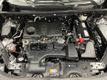 2022 Toyota RAV4 XLE Premium AWD - 22936214 - 45