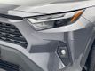 2022 Toyota RAV4 XLE Premium AWD - 22936214 - 46