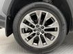 2022 Toyota RAV4 XLE Premium AWD - 22936214 - 47