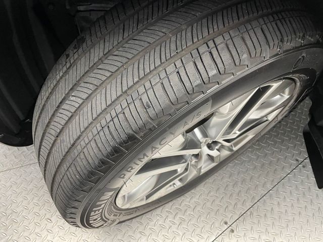 2022 Toyota RAV4 XLE Premium AWD - 22936214 - 48