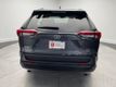 2022 Toyota RAV4 XLE Premium AWD - 22936214 - 5