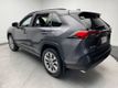 2022 Toyota RAV4 XLE Premium AWD - 22936214 - 6