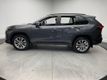 2022 Toyota RAV4 XLE Premium AWD - 22936214 - 7