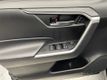 2022 Toyota RAV4 XLE Premium AWD - 22936214 - 8