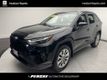 2022 Toyota RAV4 XLE Premium AWD - 22956549 - 0