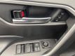 2022 Toyota RAV4 XLE Premium AWD - 22956549 - 9