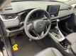 2022 Toyota RAV4 XLE Premium AWD - 22956549 - 10