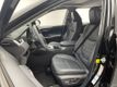 2022 Toyota RAV4 XLE Premium AWD - 22956549 - 12