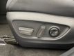2022 Toyota RAV4 XLE Premium AWD - 22956549 - 13